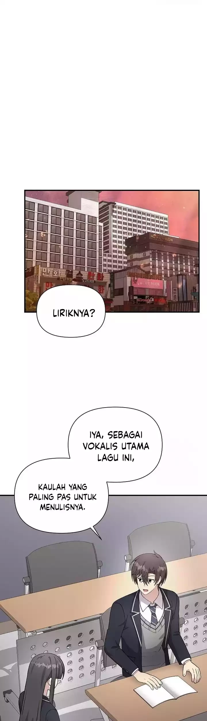 Chapter 52 - halaman 22