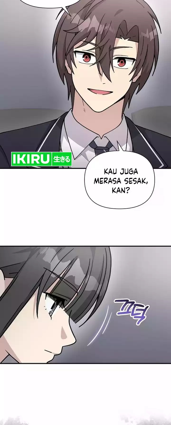 Chapter 52 - halaman 25
