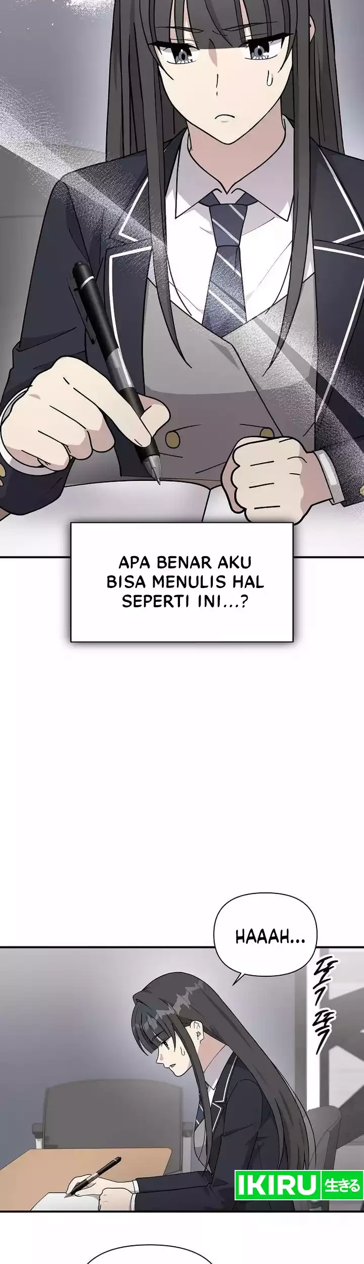 Chapter 52 - halaman 28