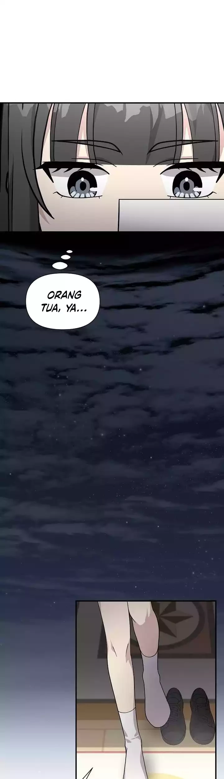 Chapter 52 - halaman 30