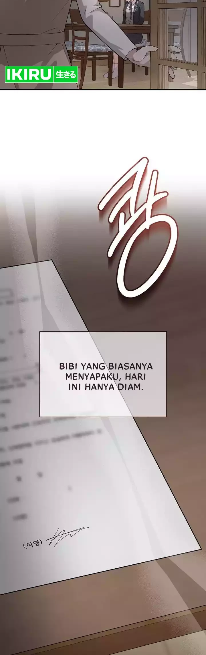 Chapter 52 - halaman 33