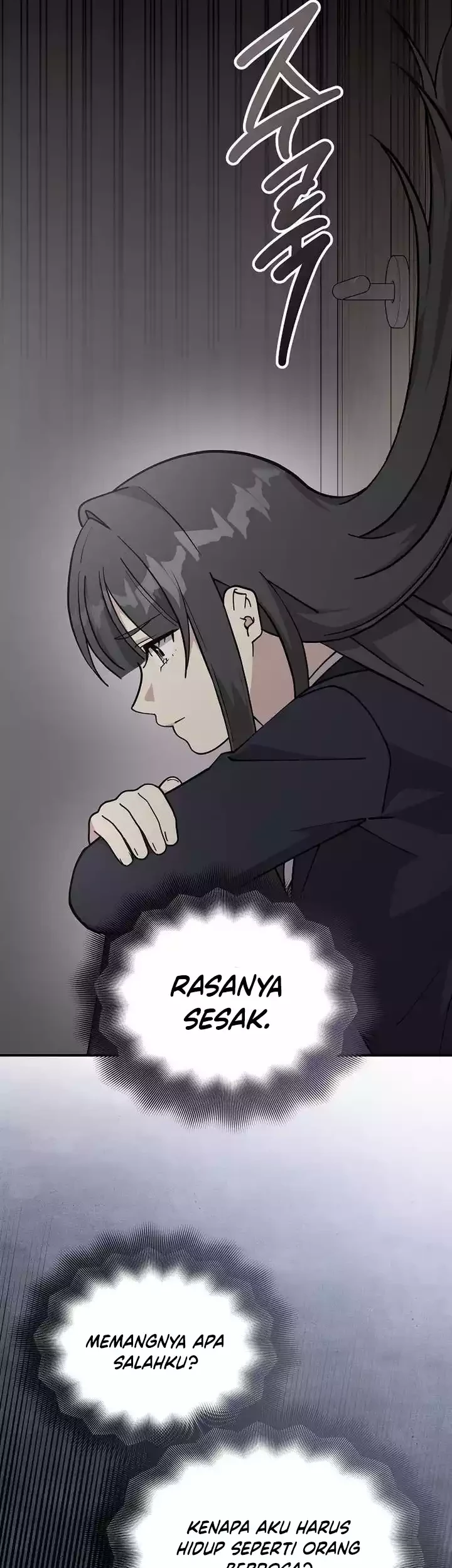 Chapter 52 - halaman 35