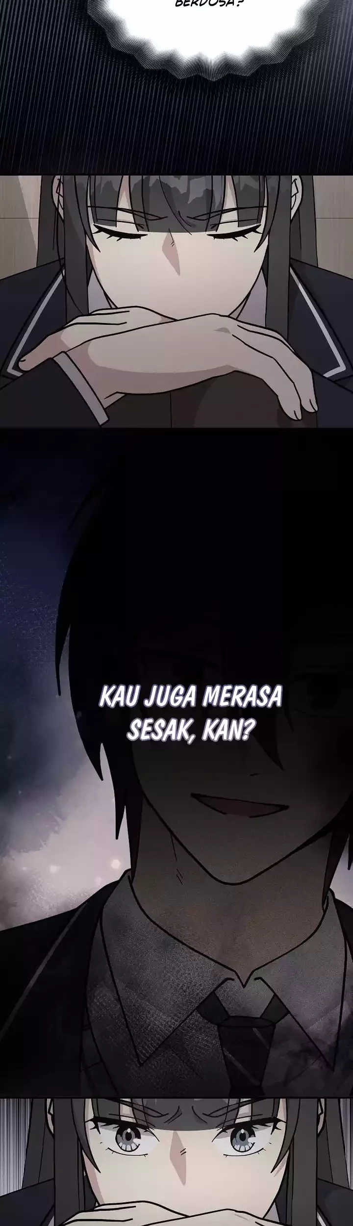 Chapter 52 - halaman 36