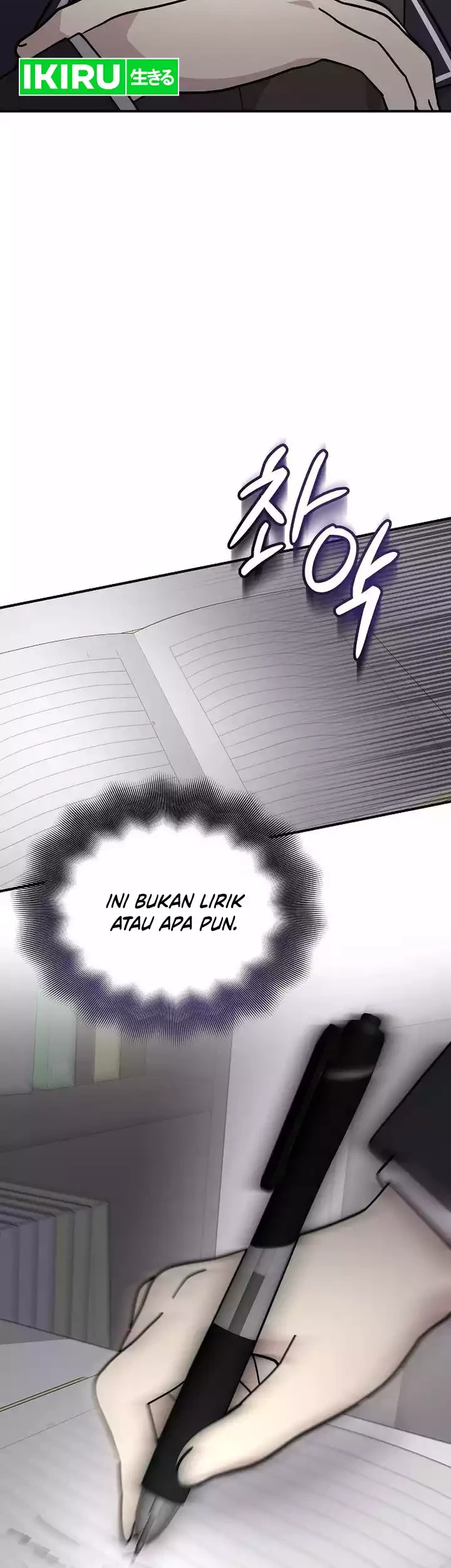 Chapter 52 - halaman 37