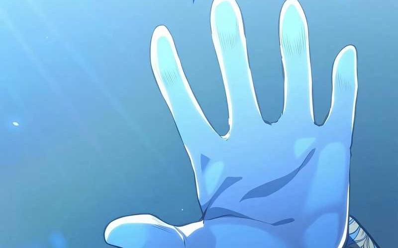 Chapter 84 - halaman 41