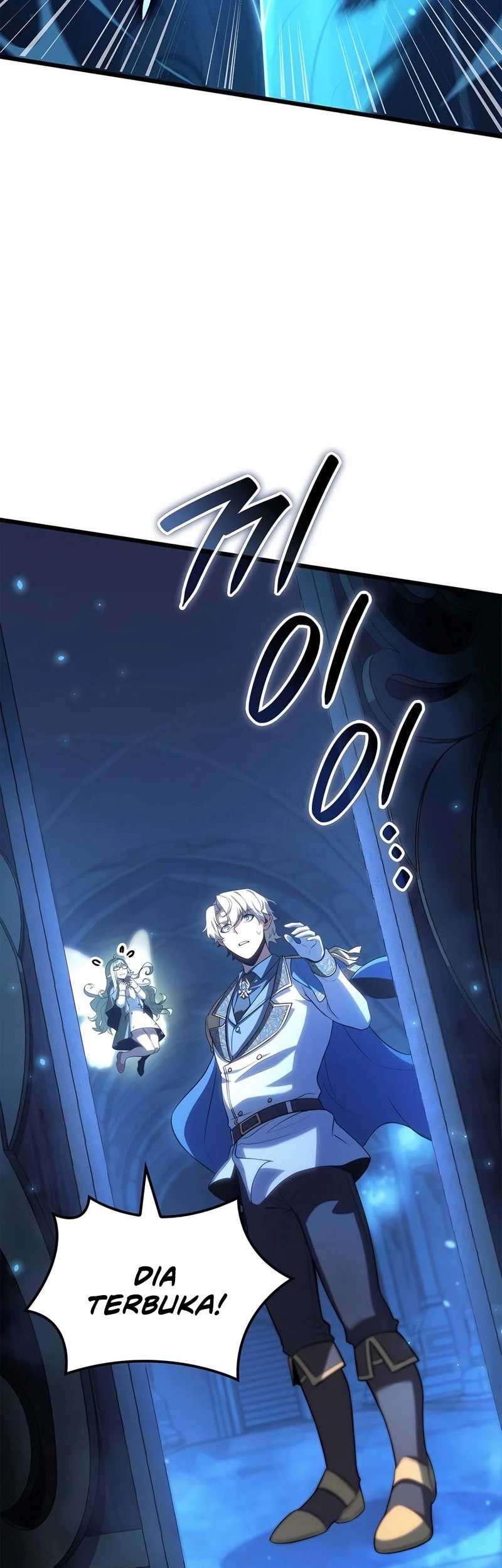 Chapter 84 - halaman 46