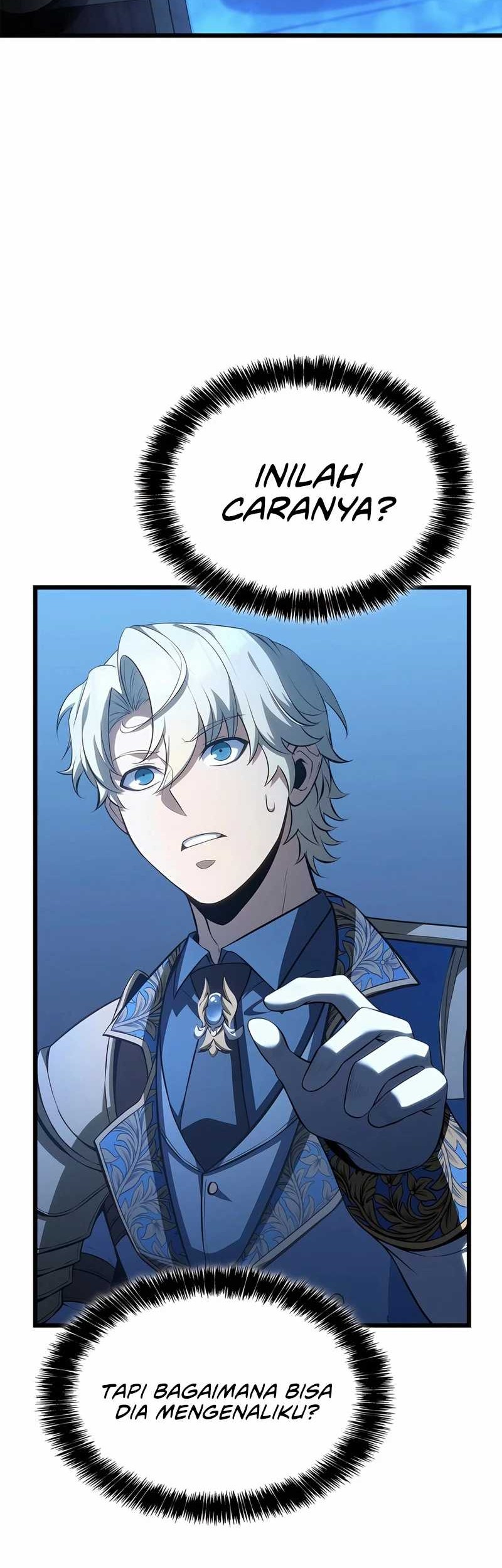 Chapter 84 - halaman 47