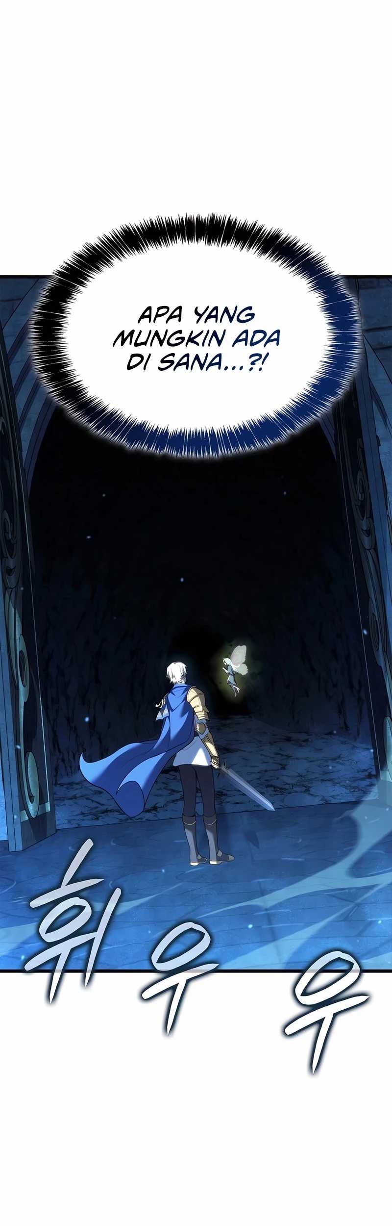 Chapter 84 - halaman 48