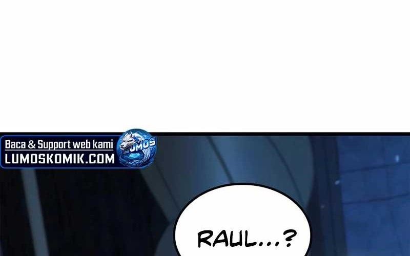 Chapter 84 - halaman 49