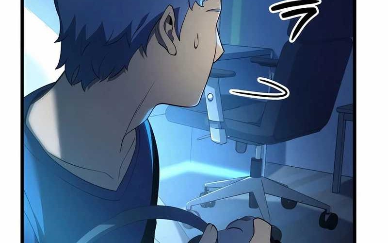 Chapter 84 - halaman 57