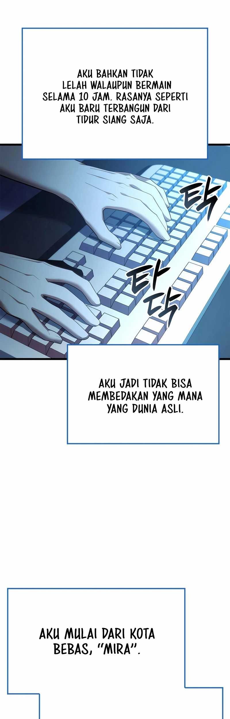 Chapter 84 - halaman 62