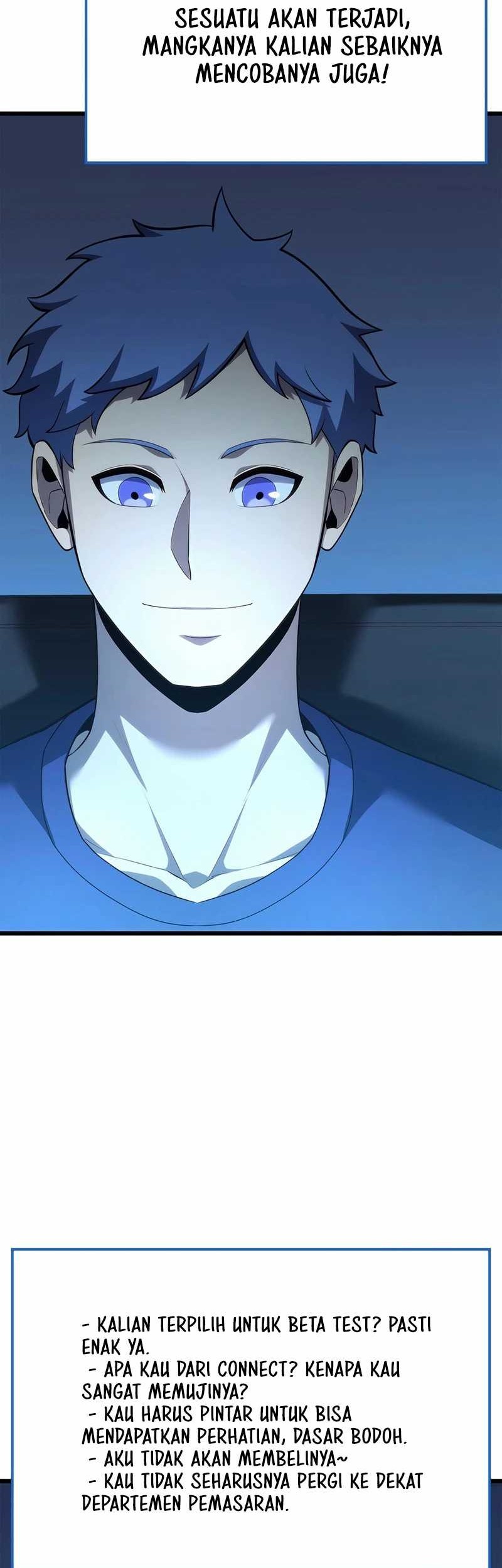 Chapter 84 - halaman 63