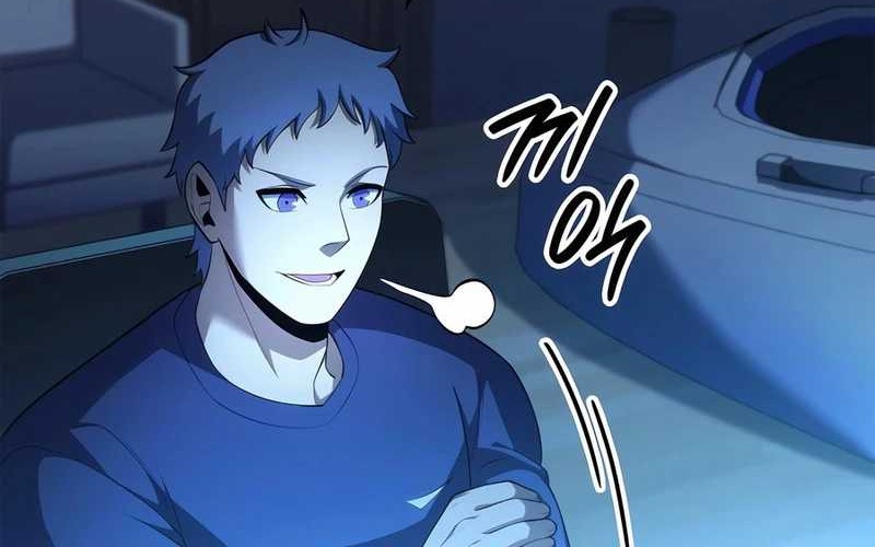 Chapter 84 - halaman 65