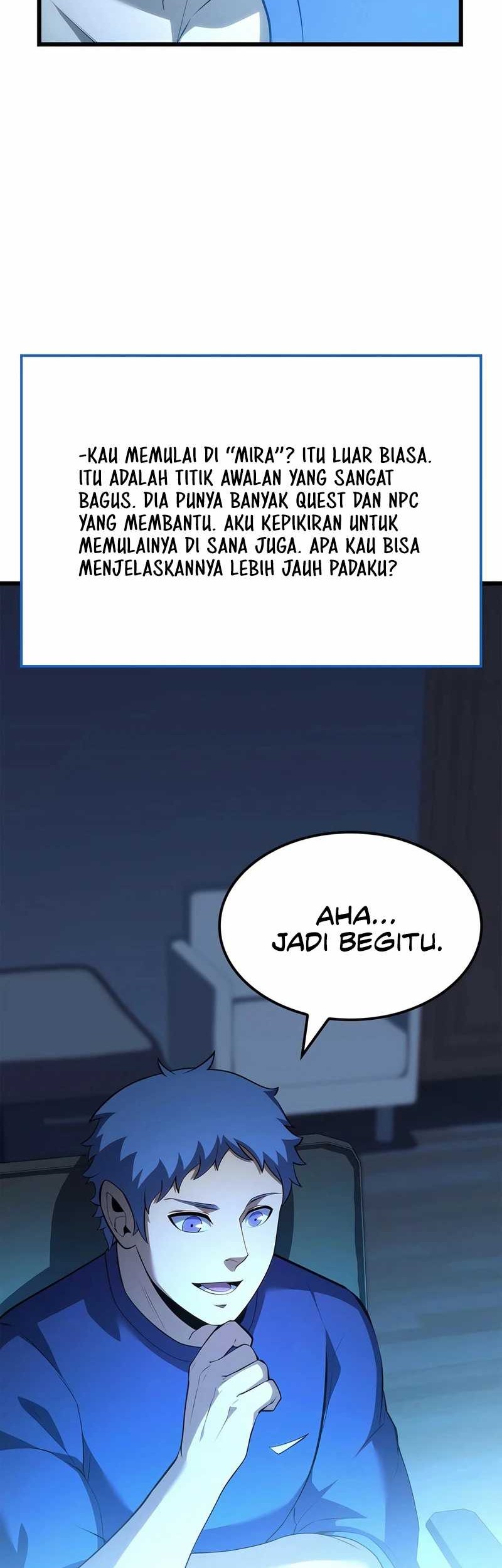 Chapter 84 - halaman 67