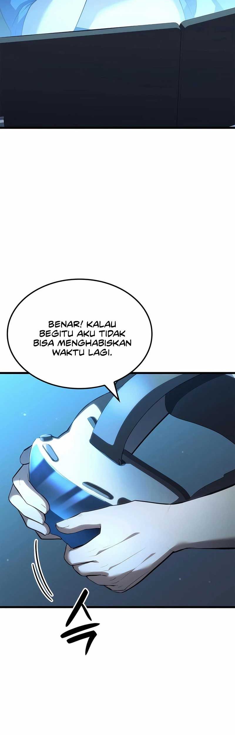 Chapter 84 - halaman 68