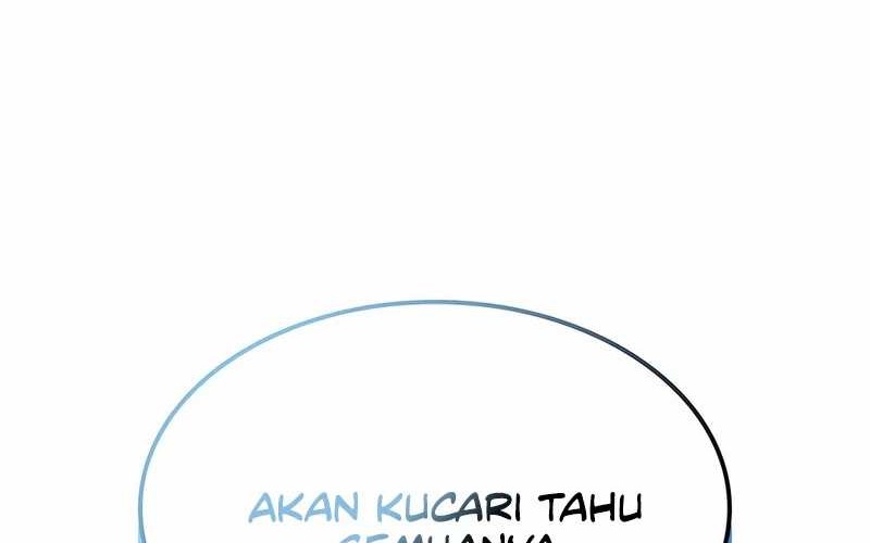 Chapter 84 - halaman 69