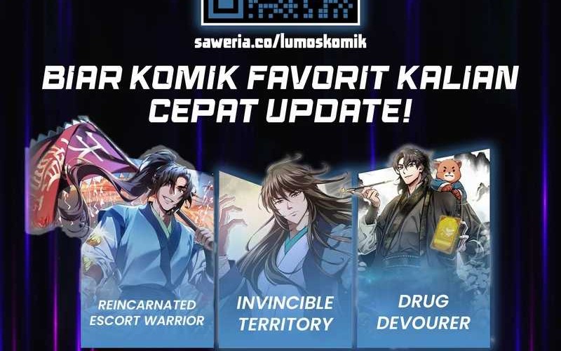 Chapter 84 - halaman 73