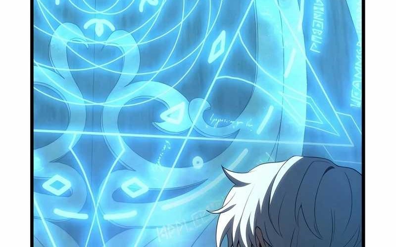 Chapter 84 - halaman 5