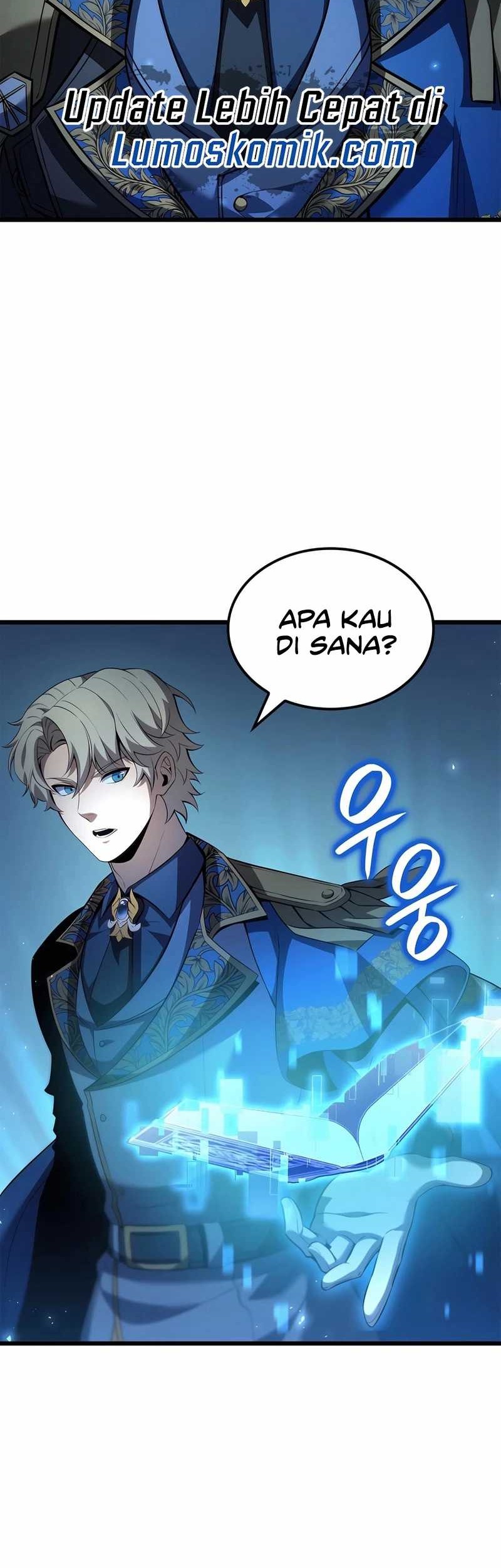 Chapter 84 - halaman 7