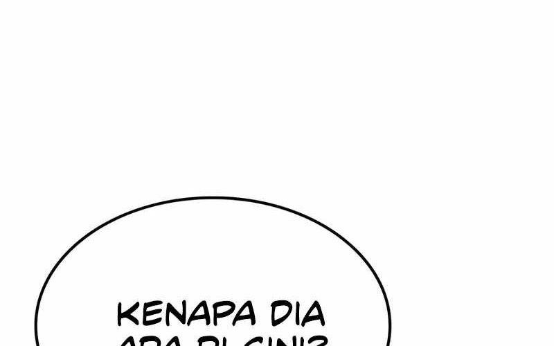 Chapter 84 - halaman 13