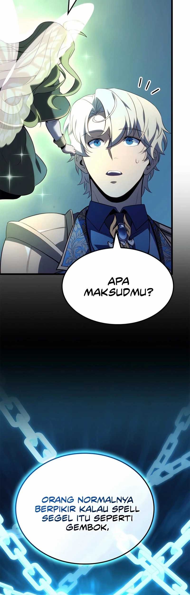 Chapter 84 - halaman 16