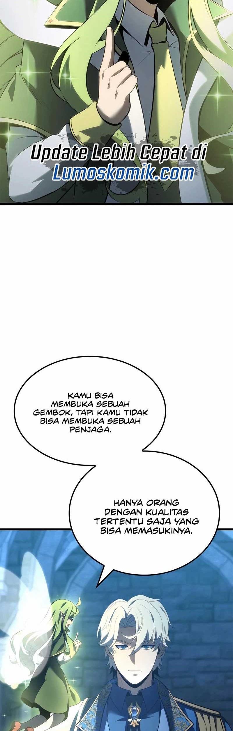 Chapter 84 - halaman 19