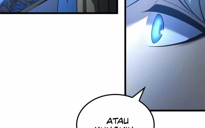 Chapter 84 - halaman 21