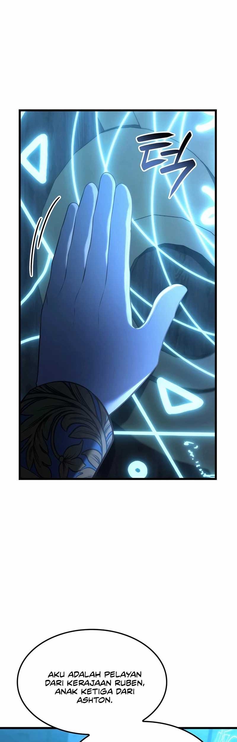 Chapter 84 - halaman 23