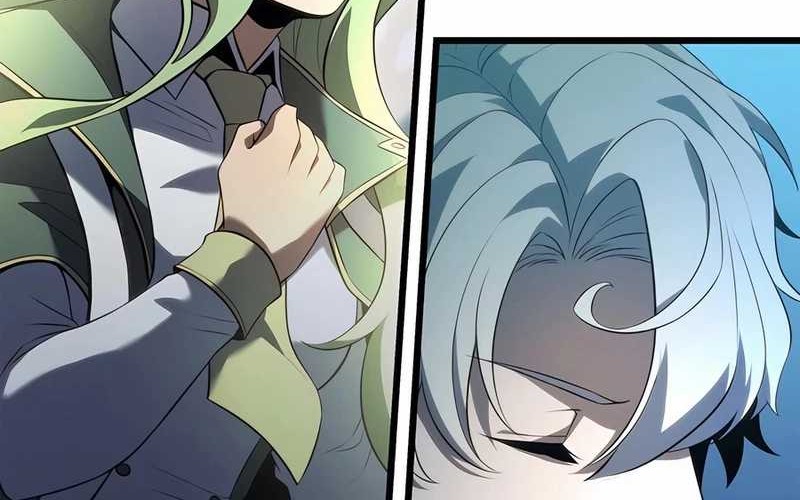 Chapter 84 - halaman 25