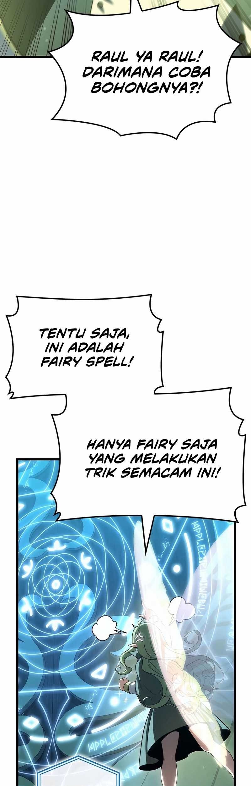 Chapter 84 - halaman 34