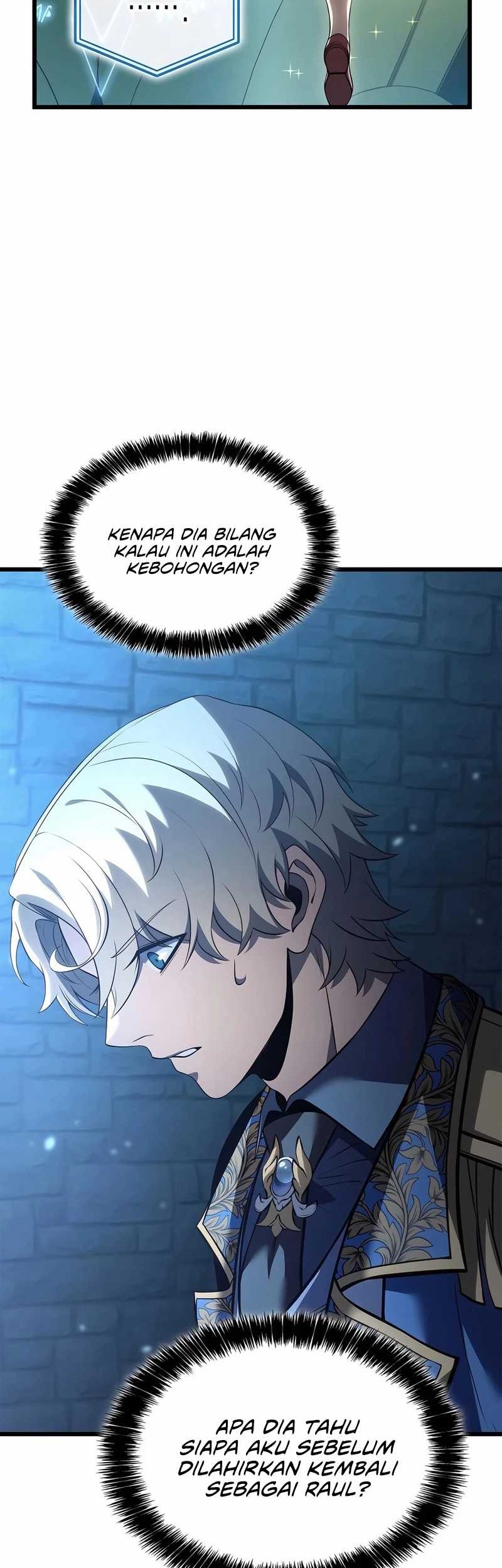 Chapter 84 - halaman 35