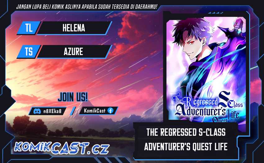 Chapter 34 - halaman 2