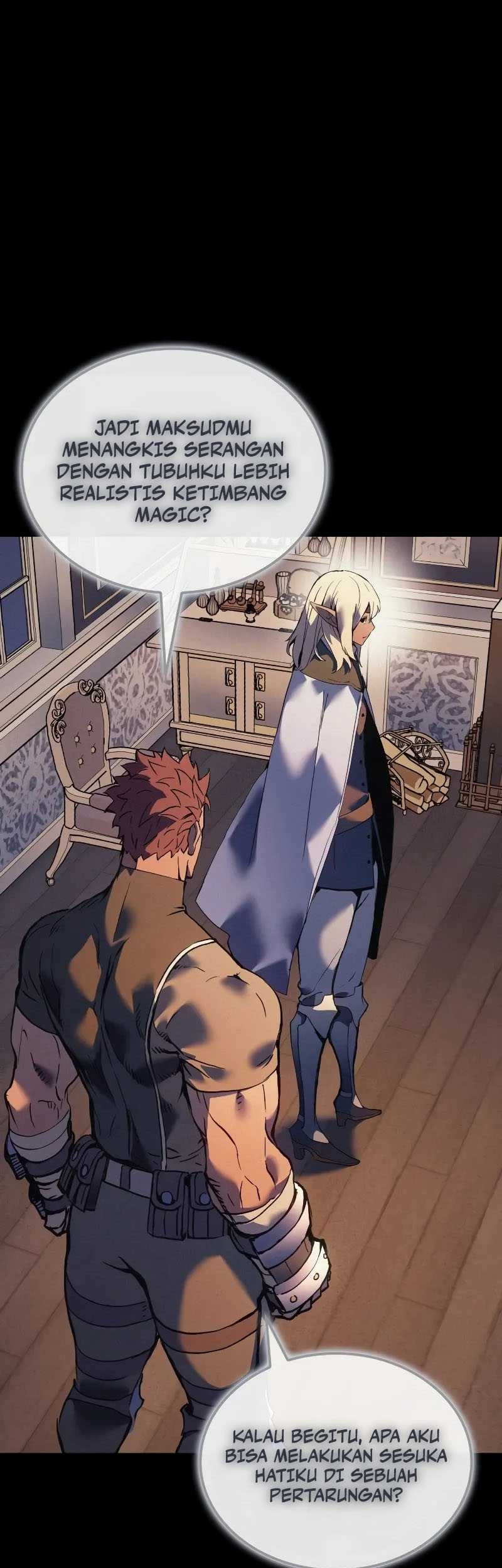 Chapter 57 - halaman 37