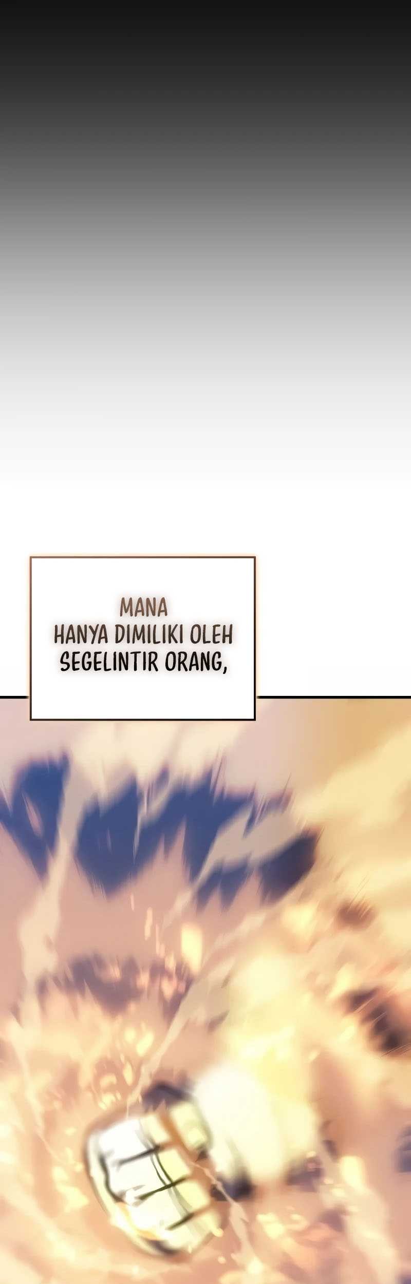 Chapter 57 - halaman 39