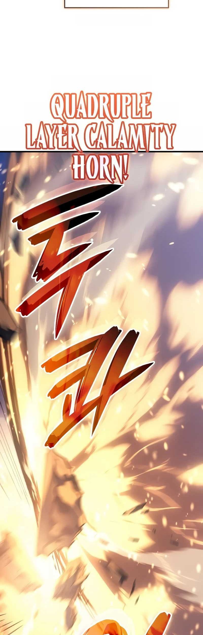 Chapter 57 - halaman 41
