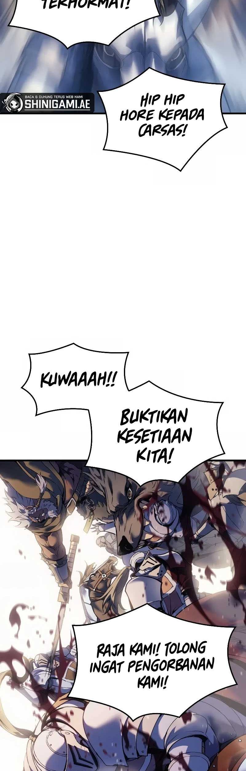Chapter 57 - halaman 45