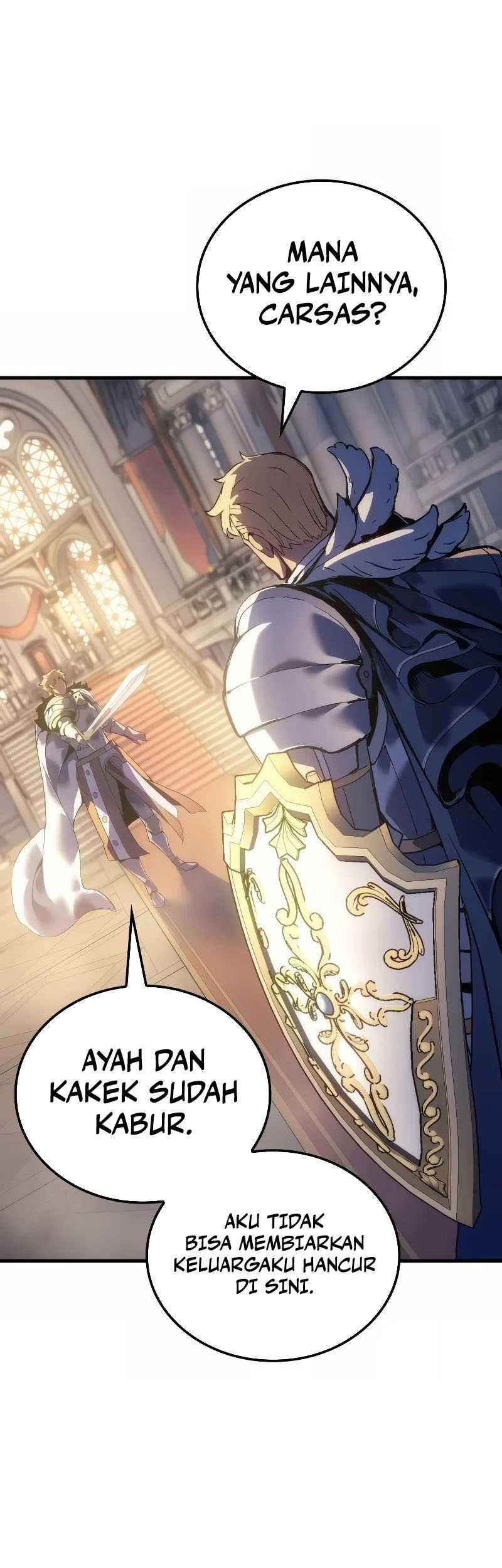 Chapter 57 - halaman 53