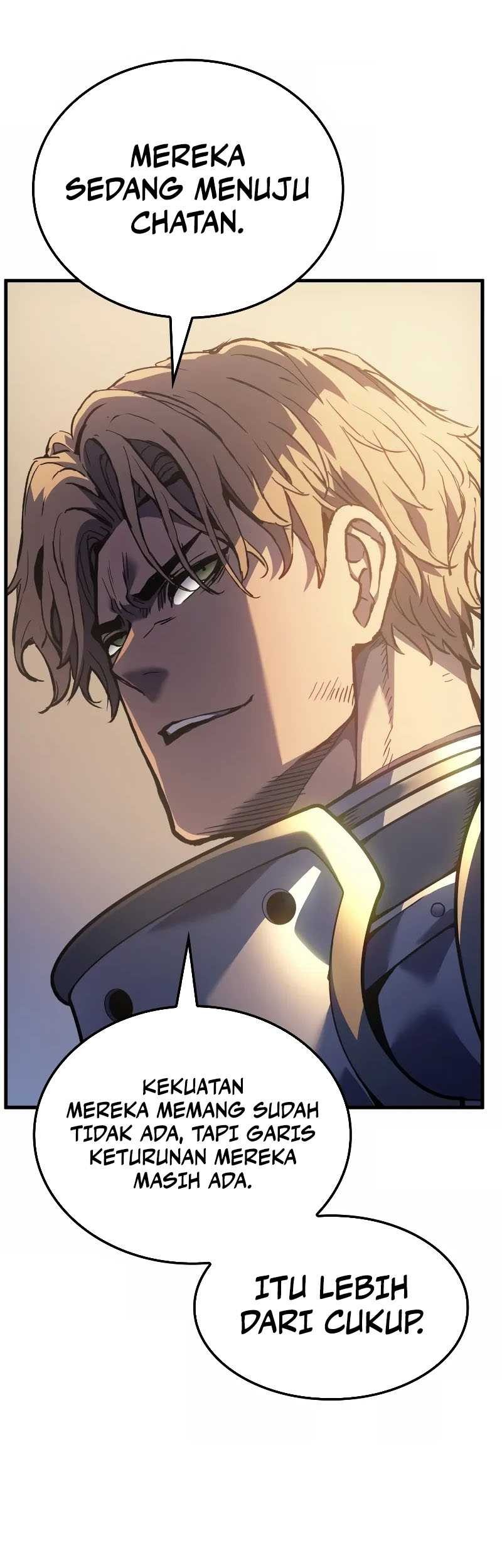 Chapter 57 - halaman 55