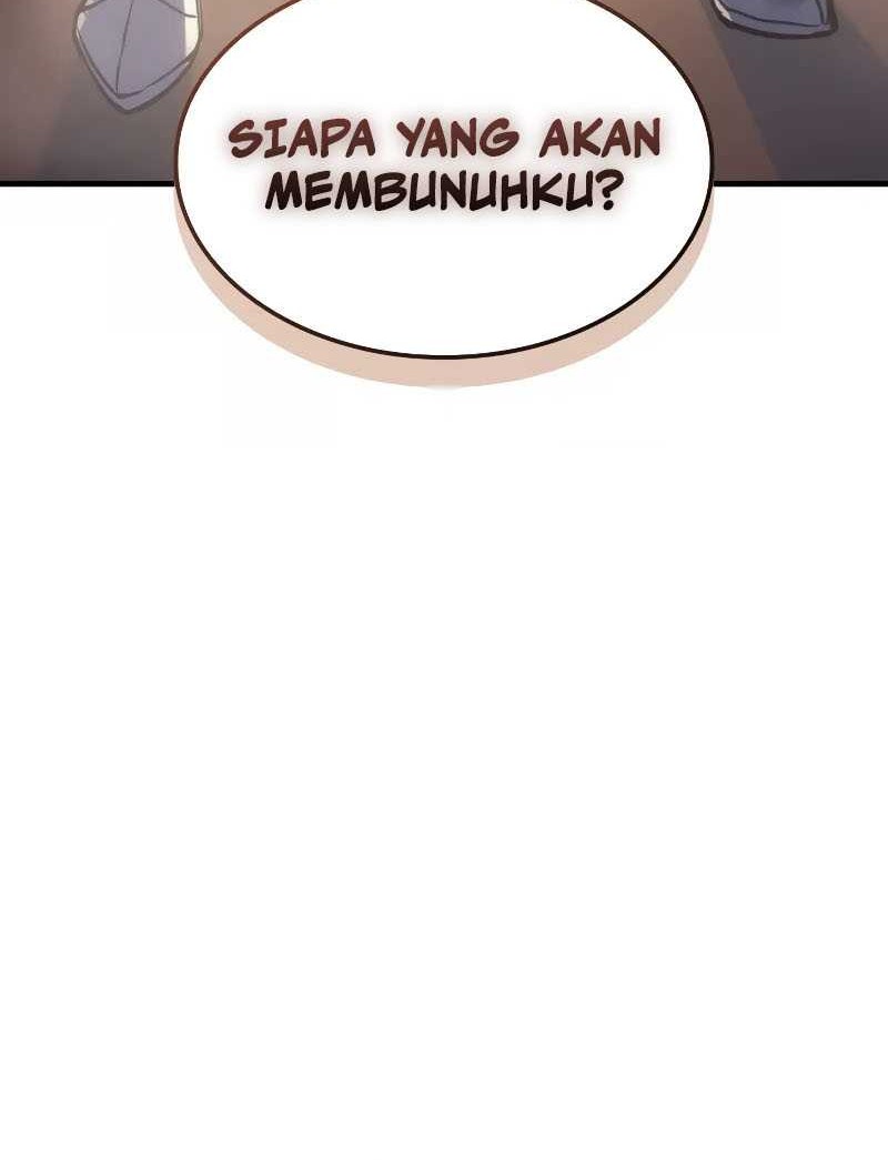 Chapter 57 - halaman 62