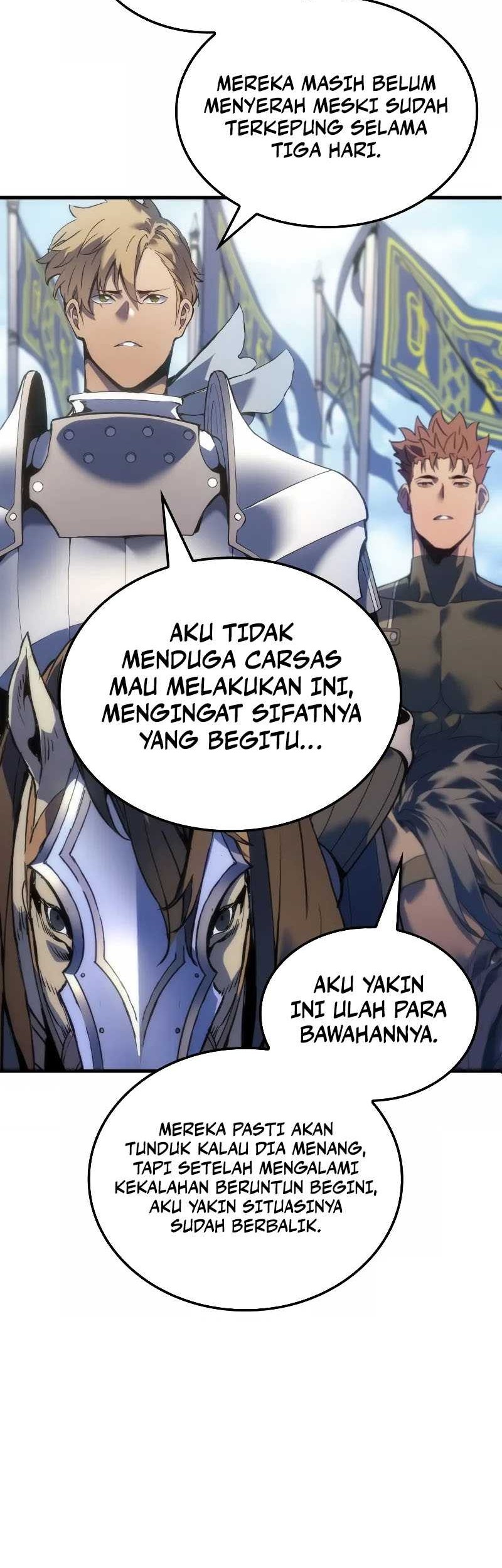 Chapter 57 - halaman 16