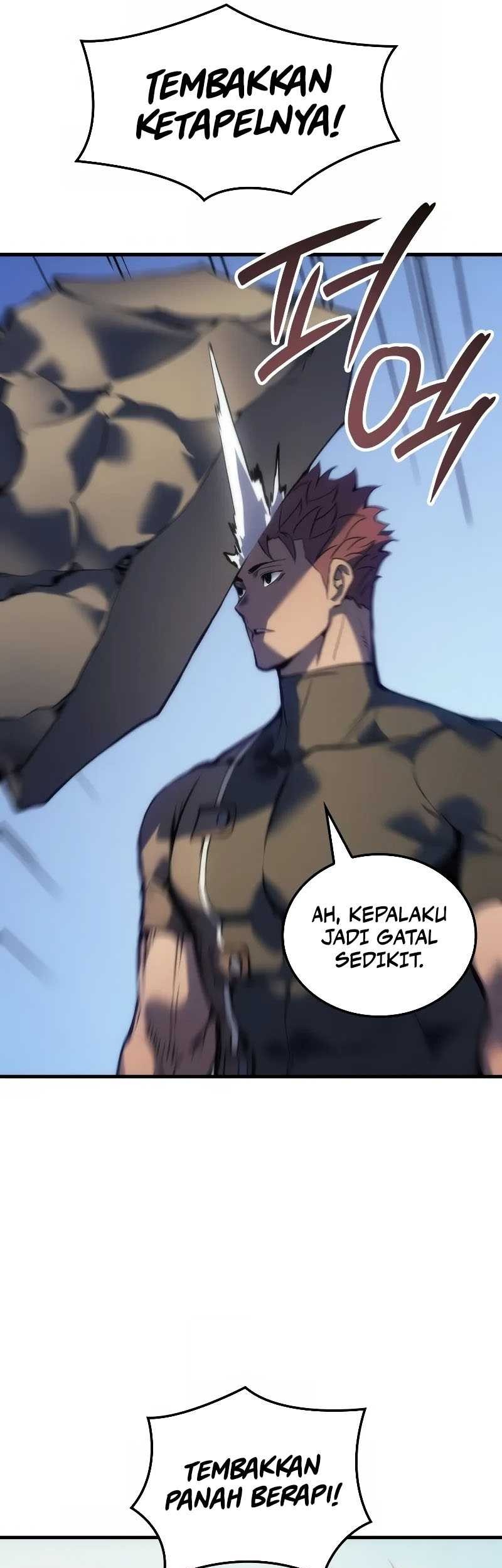 Chapter 57 - halaman 23
