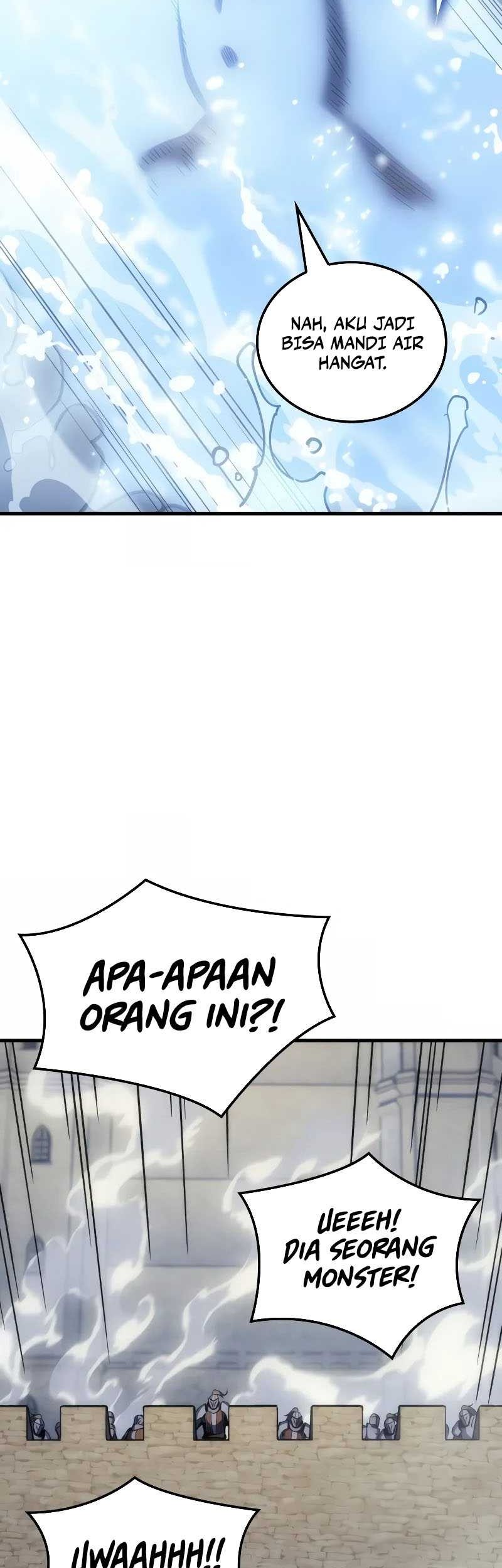 Chapter 57 - halaman 25
