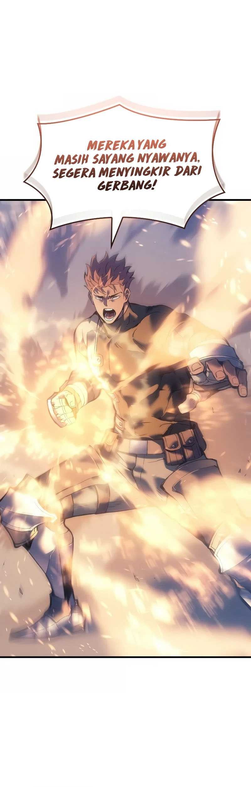 Chapter 57 - halaman 27