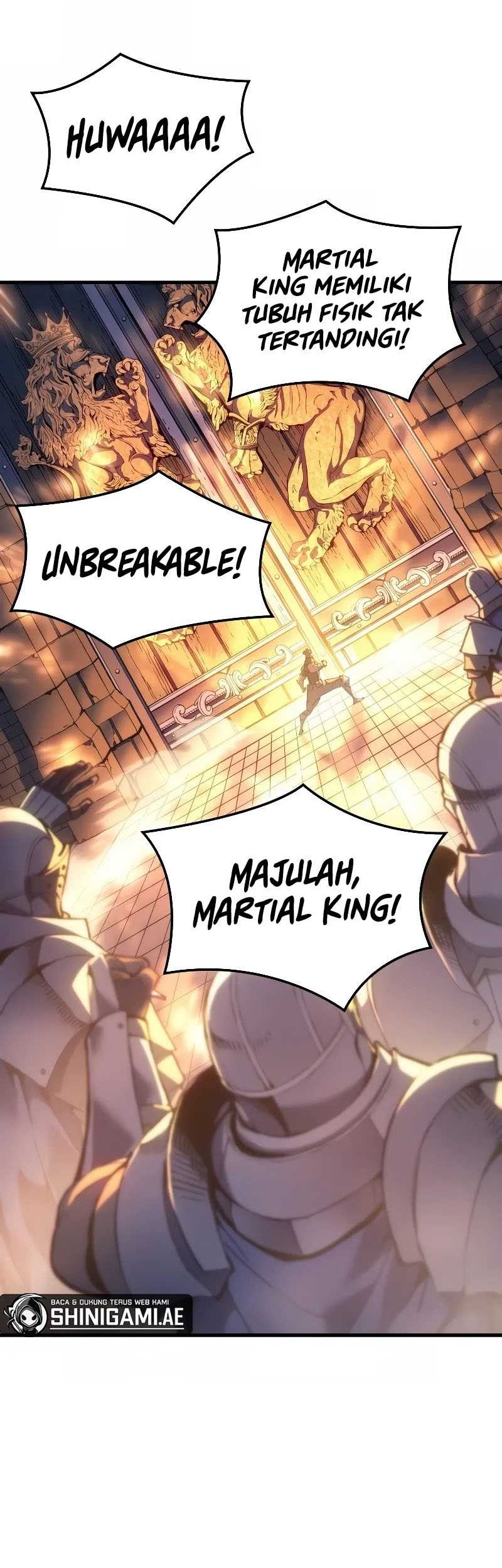 Chapter 57 - halaman 28