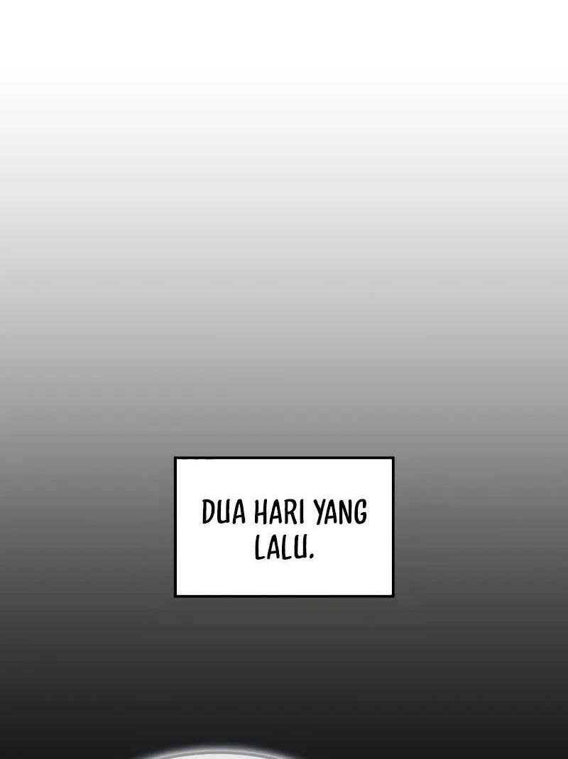 Chapter 57 - halaman 30