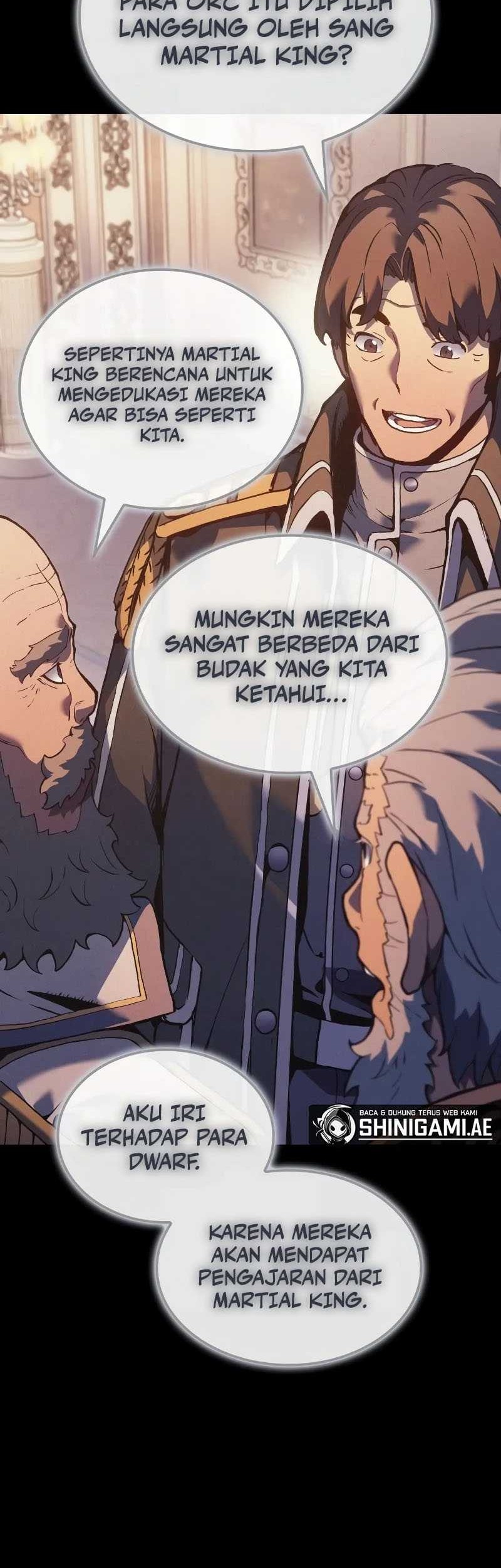 Chapter 57 - halaman 32