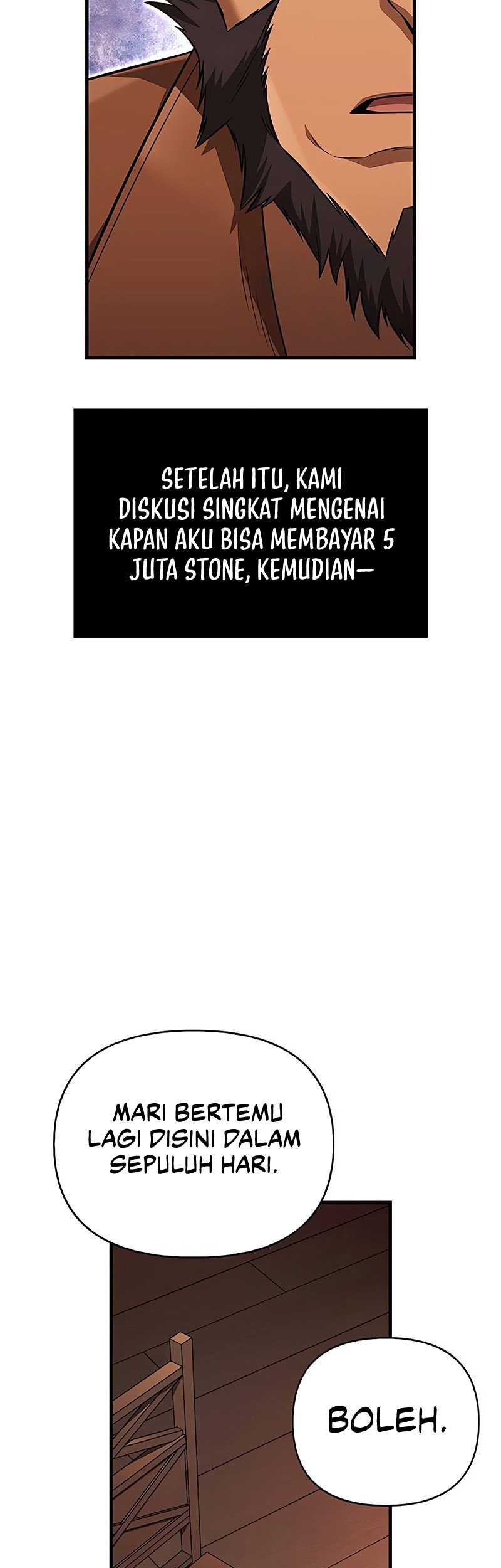 Chapter 81 - halaman 61