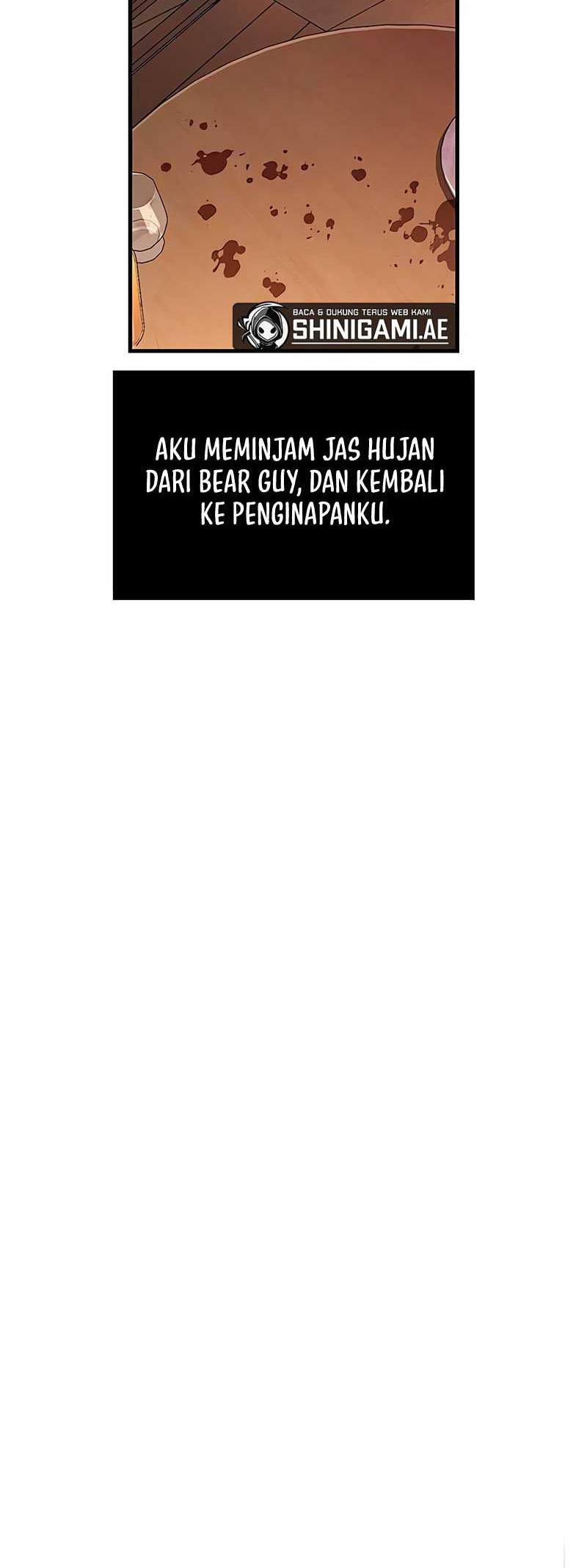 Chapter 81 - halaman 62