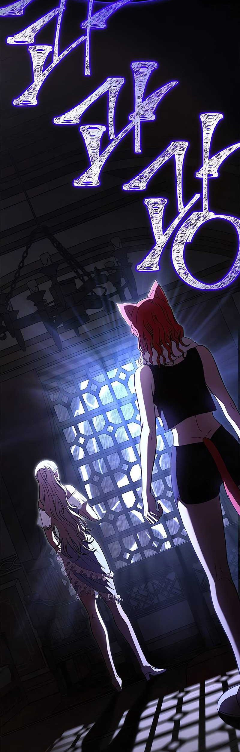 Chapter 81 - halaman 64