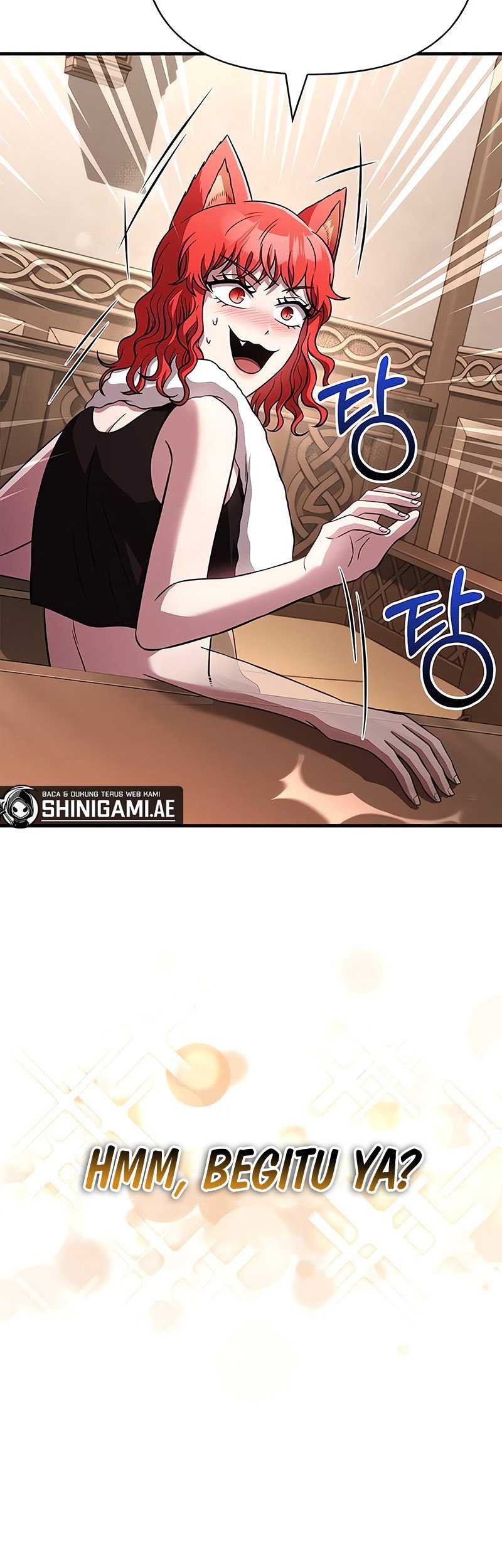 Chapter 81 - halaman 73